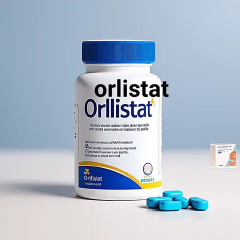 Acheter orlistat 60 mg